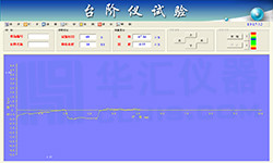 1600224211323133.jpg taijieyi-2.jpg