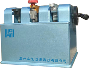 1612323172271168.png 主機-300.png