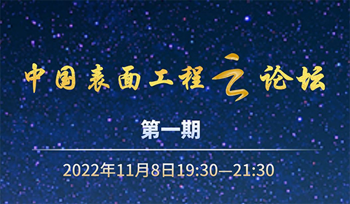 1667446064505526.png 1-500.png