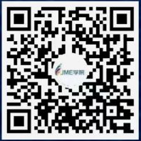 1667446155601170.png 觀(guān)看二維碼.png