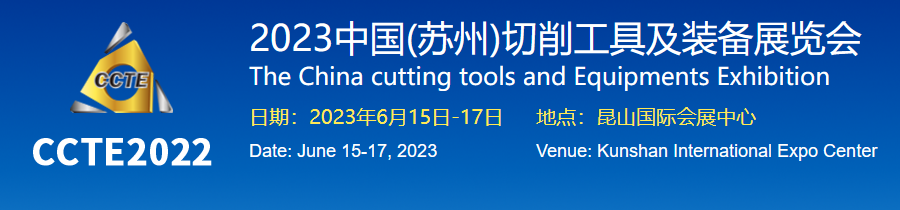 1681266699585952.png 微信截圖_20230412102703.png