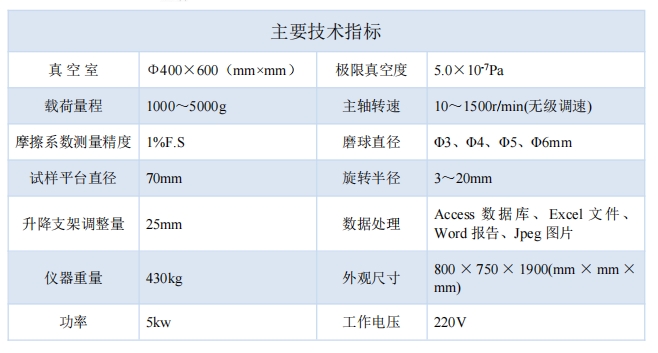 1740643550111214.png 指標.png