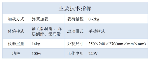 1740712088483525.png 技術(shù)指標-600.png