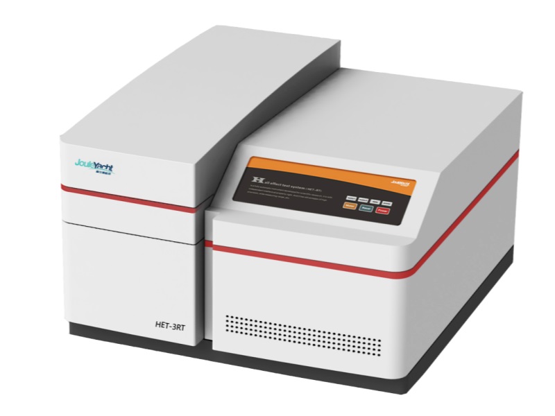 1756365267215066.jpg 800x600霍爾效應測試系統-HET-3.jpg