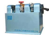 MFT-2020�ք�(d��ng)Ħ��ԇ�x