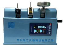 MFT-2021�ք�(d��ng)Ħ��ԇ�x