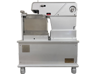 MRT-HT1000 �������D�ߜ�Ħ��ĥ�pԇ�x