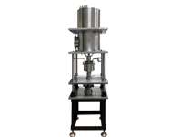 KHS-12000R���D�ل�(d��ng)�ܷ�ģ�M�yԇ�x