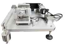 SFT-2 �[��(d��ng)ʽĦ��ĥ�pԇ�C