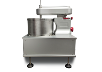 MS-HT1001 �ߜ�Ħ��ĥ�pԇ�x 