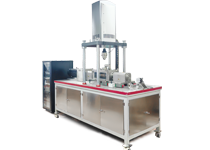 AS-T002ˮ�����S�л��A�yԇ�_