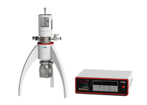 ��Ĥ��늅����yԇϵ�yMRS