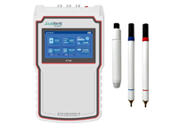 ��yʽ��ؐ��ϵ���yԇ�xPTM