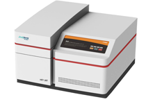 ����Ч���yԇϵ�yHET