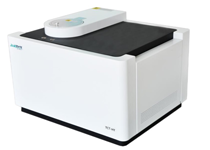 ��Ĥ�ጧ�ʜyԇϵ�yTCT