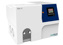 ����Ûϵ�������xTEA