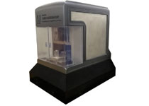 HL-R7000���d����Ħ��ĥ�pԇ�x