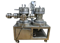 HPT-R6000�߉�����Ħ��ĥ�pԇ�x