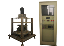 ECT-6000늻��W(xu��)���g�_�gԇ�C