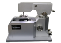 MFT-R4000��������Ħ��ĥ�pԇ�x