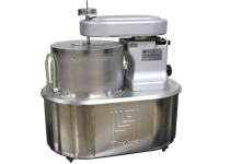 MS-HT1000�ߜ�Ħ��ĥ�pԇ�x