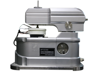 MFT-EC4000����늻��W(xu��)���gĦ��ĥ�pԇ�x