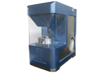 MS-M9000�๦��Ħ��ԇ�x